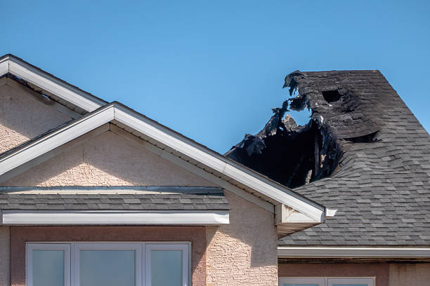 Top rated local Fire Damage Assessment specialists in Monticello, KY
